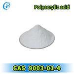 Polyacrylic acid