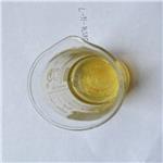 8002-09-3 Pinitol oil