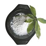 Ammonium iron(II) sulfate