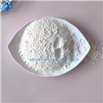 IVERMECTIN HCL