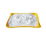 Ammonium succinate