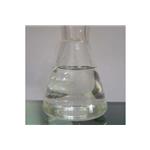 TRIETHYLENE GLYCOL MONOMETHYL ETHER