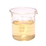 3-Methyl-3-oxetanemethanol