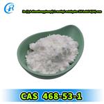 468-53-1 Mesembrine