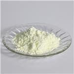 Potassium ethylxanthate