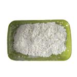 Drotaverine hydrochloride 