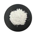 Ammonium sulfate