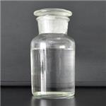 Tripropylene glycol monomethyl ether