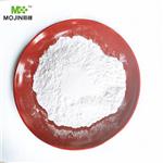 Andrographis Paniculata Extract