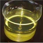 Campholenic aldehyde