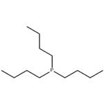 Tributylphosphane