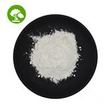 SODIUM GLUCOHEPTONATE