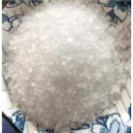 Sodium thiosulfate