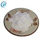 Emamectin Benzoate