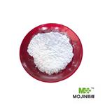 potassium methylsilanetriolate