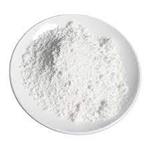 aluminium hydroxide