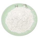 Hydroxypropyl starch