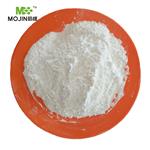 Andrographis Paniculata Extract