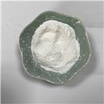 Sodium lactobionate