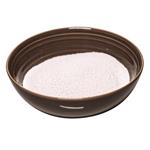 P-Methoxy-Acetophenone