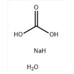 5968-11-6 SODIUM CARBONATE, MONOHYDRATE