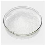 Ethylene glycol distearate