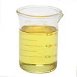 Litsea cubeba oil