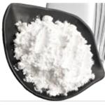 Purity Chemical Ticagrelor Intermediates 