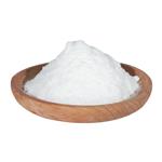 SODIUM CARBONATE, MONOHYDRATE