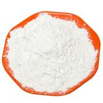 Potassium triphosphate