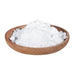 Sodium thiosulfate