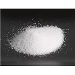 Xanthine sodium salt