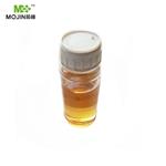 Spearmint oil