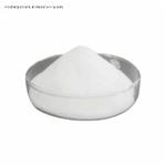 Isopropyl Cinnamate