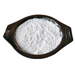 Sodium metaborate