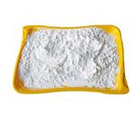 Boldenone Cypionate