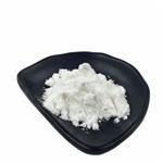 Sodium glycinate