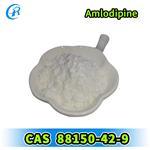 Amlodipine