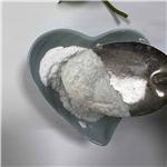 Chromium difluoride