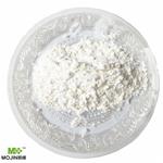 KAOLIN