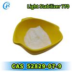 Light Stabilizer 770