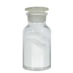 Sulfamethazine sodium salt