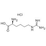 L-Homoarg.hcl