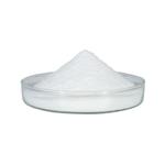 Agmatine Sulfate