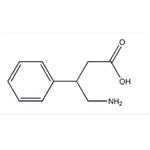 Phenibut