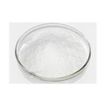 1,6-Naphthalenedisulfonic acid disodium salt