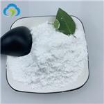 (Nle4,D-Phe7)-α-MSH trifluoroacetate salt