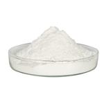 Brominated polystyrene