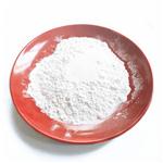 Ammonium iron(II) sulfate