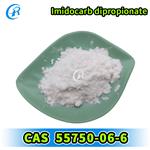 Imidocarb dipropionate